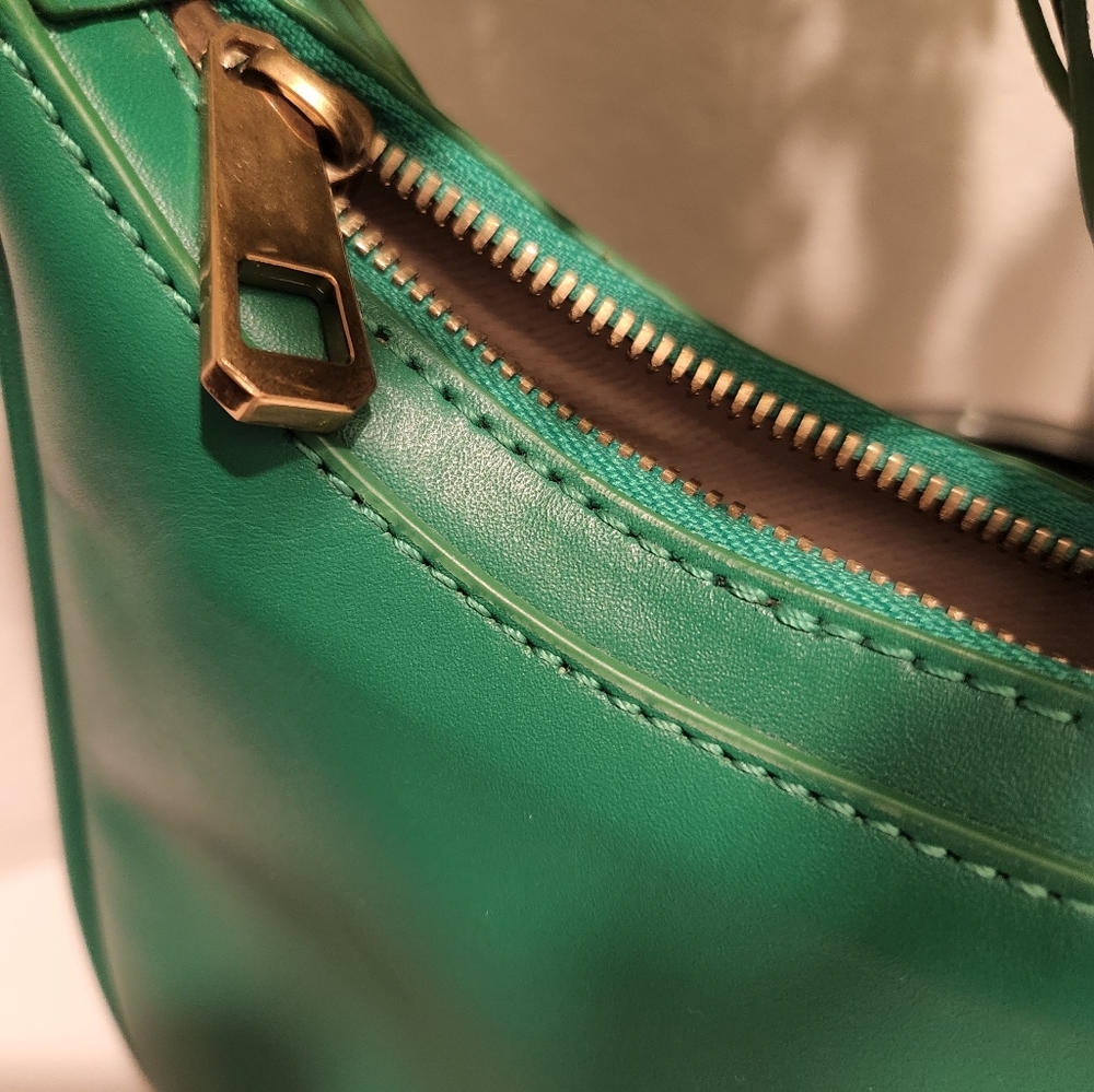 J.Crew Handbag - Picture 5 of 9